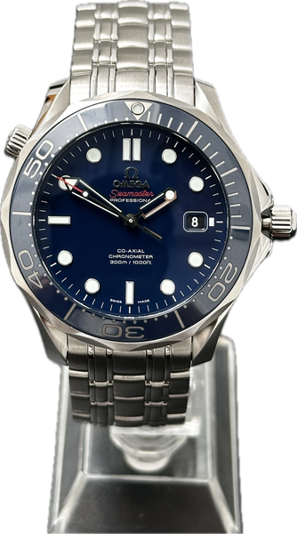 Omega Seamaster 300m 212.30.41.20.03.001